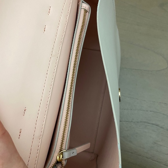 Kate Spade Backpack - Picture 3 of 5